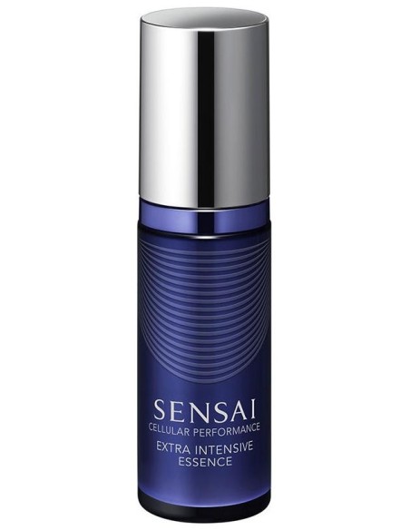 Sensai Cellular Performance Extra Intensive Essence 40 Ml