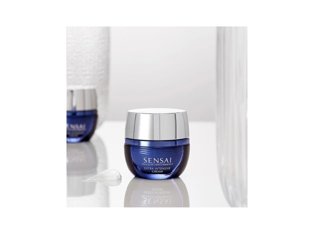 Sensai Cellular Performance Extra Intensive...
