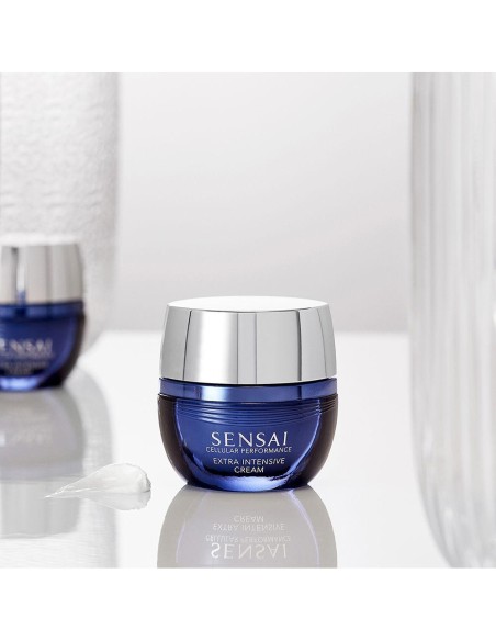 Sensai Cellular Performance Extra Intensive Cream 40 Ml