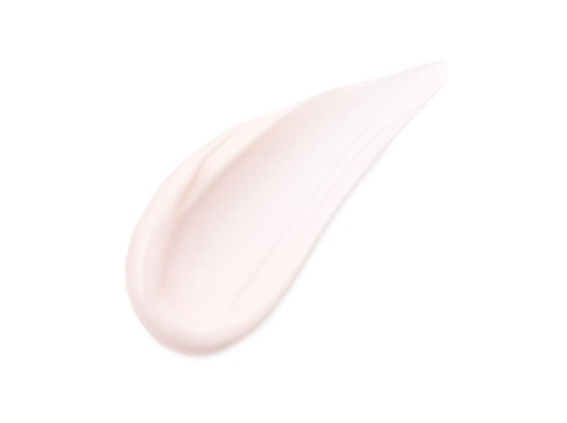 Sensai Cellular Performance Mask 100 Ml