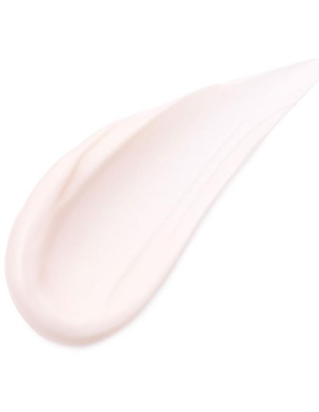 Sensai Cellular Performance Mask 100 Ml
