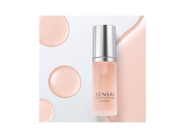 Sensai Cellular Performance Essence 40 Ml