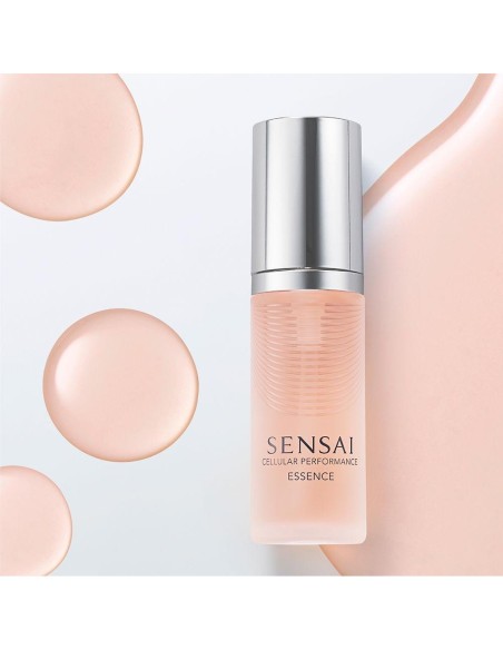 Sensai Cellular Performance Essence 40 Ml