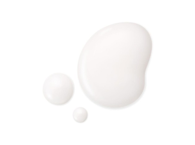 Sensai Cellular Performance Extra Intensive...