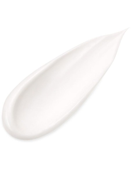 Sensai Cellular Performance Extra Intensive Cream 40 Ml