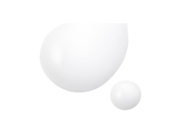 Sensai Silky Cleansing Milk 150 Ml