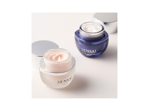 Sensai Cellular Performance Extra Intensive...