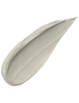 Sensai Silky Mud Soap Wash...