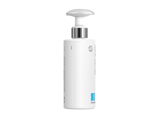 Frezyderm Agua Micelar 200 ml