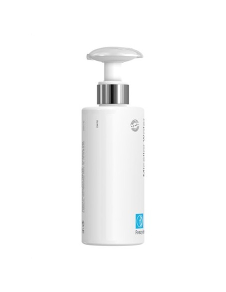 Frezyderm Agua Micelar 200 ml