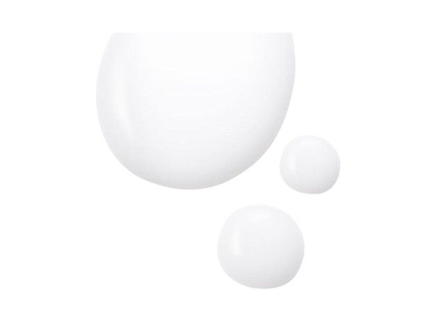 Kanebo Sensai Silky Purifying Milky Soap Step 2...