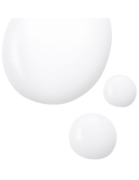 Kanebo Sensai Silky Purifying Milky Soap Step 2 150Ml