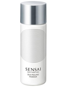 Kanebo Sensai Silky Peeling...