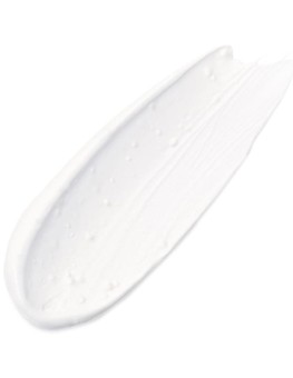 Máscara De Peeling Silky...