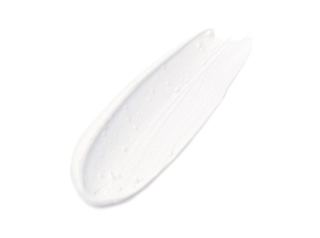 Máscara De Peeling Silky Kanebo Sensai 90Ml