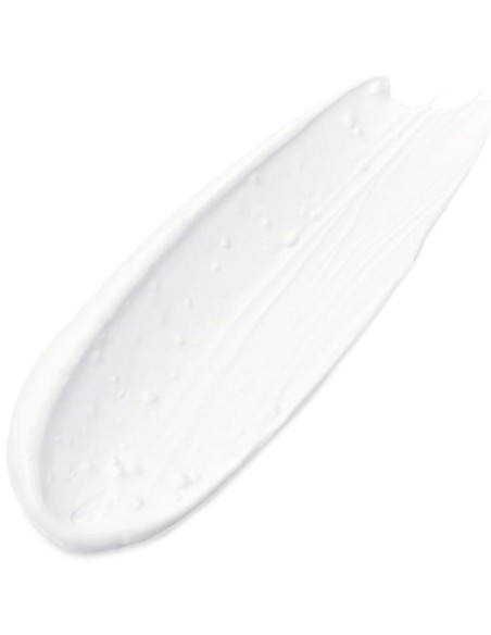 Máscara De Peeling Silky Kanebo Sensai 90Ml
