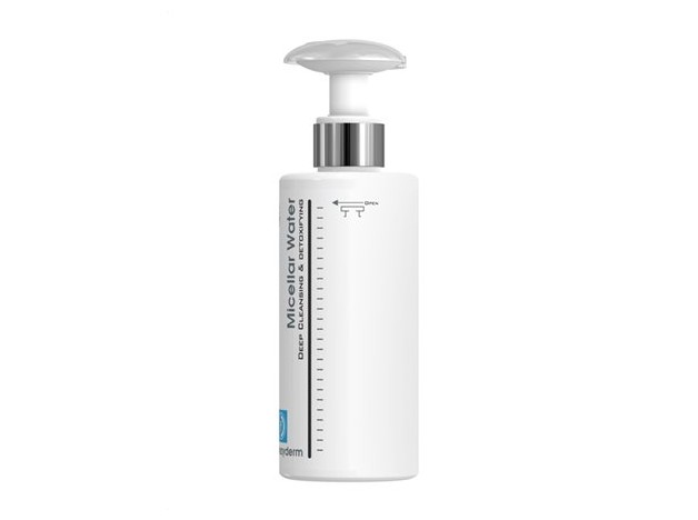 Frezyderm Agua Micelar 200 ml