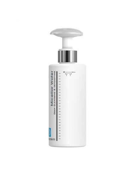 Frezyderm Agua Micelar 200 ml