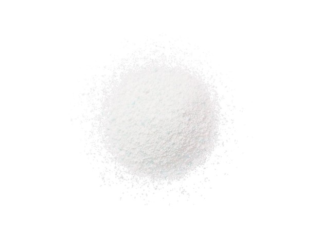 Kanebo Sensai Silky Peeling Powder 40Gr