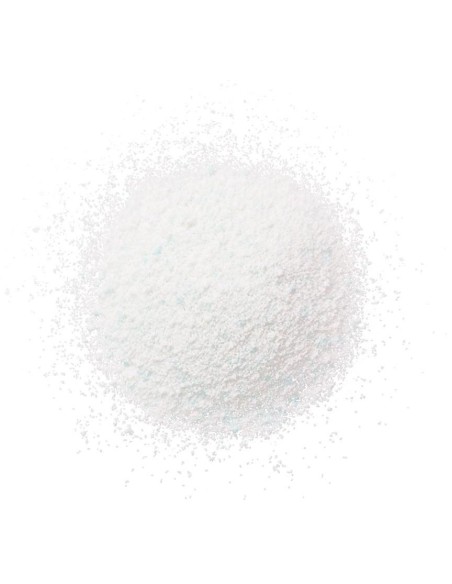 Kanebo Sensai Silky Peeling Powder 40Gr