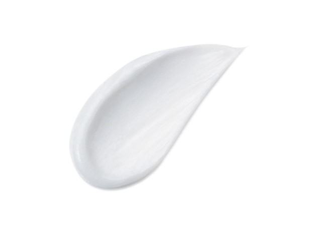 Kanebo Sensai Silky Cream Soap 125Ml