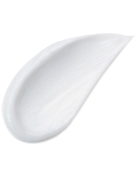 Kanebo Sensai Silky Cream Soap 125Ml