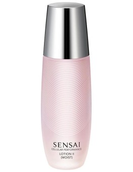 Sensai Cellular Performance...