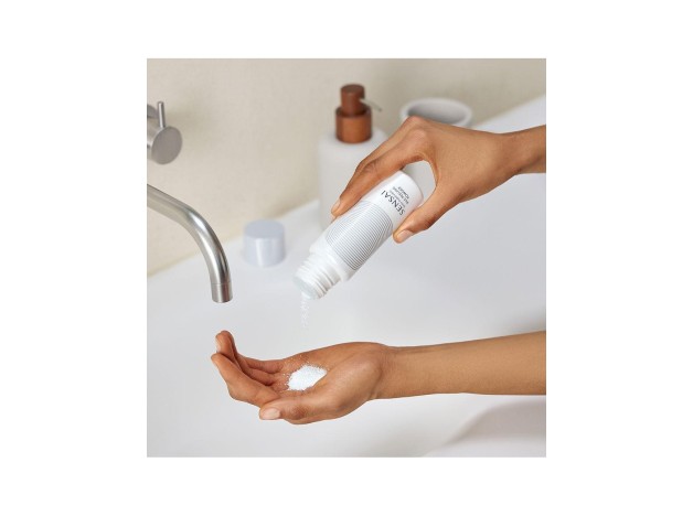 Kanebo Sensai Silky Peeling Powder 40Gr