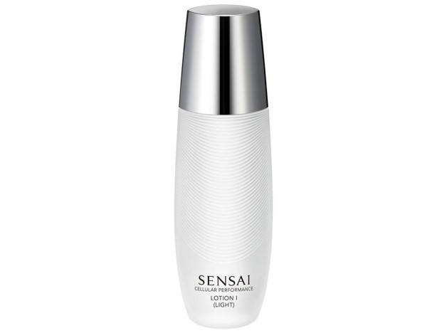 Sensai Cellular Performance Lotion I Light 125 Ml