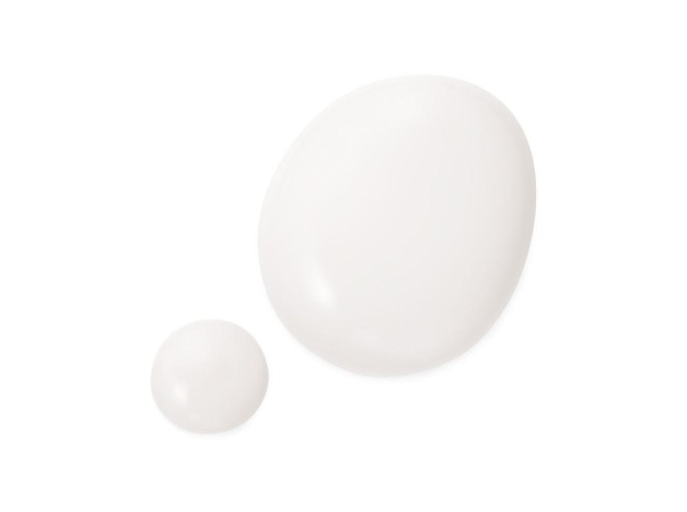 Sensai Cellular Performance Emulsion I Light...
