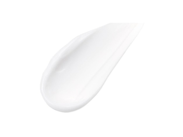 Sensai Silky Purifying Cleansing Balm 125 Ml
