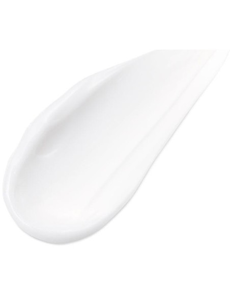 Sensai Silky Purifying Cleansing Balm 125 Ml