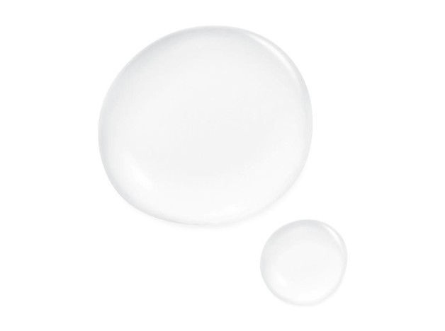 Sensai Cellular Performance Lotion I Light 125 Ml