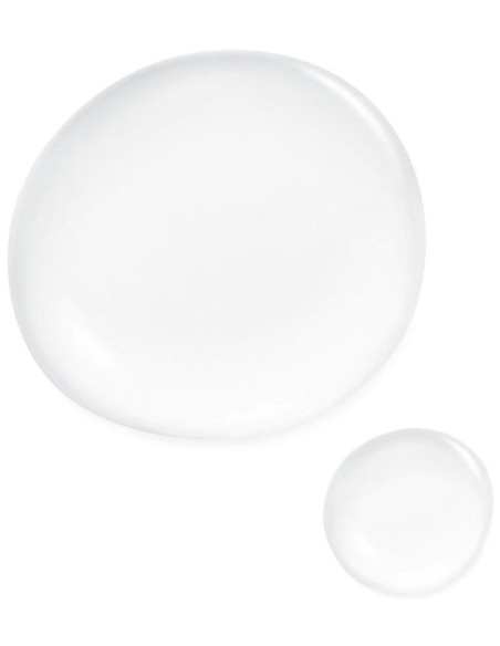 Sensai Cellular Performance Lotion I Light 125 Ml