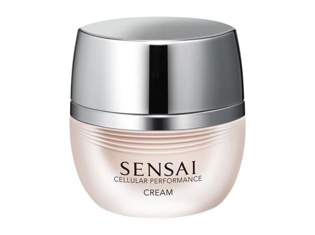Sensai Cellular Performance Cream 40 Ml