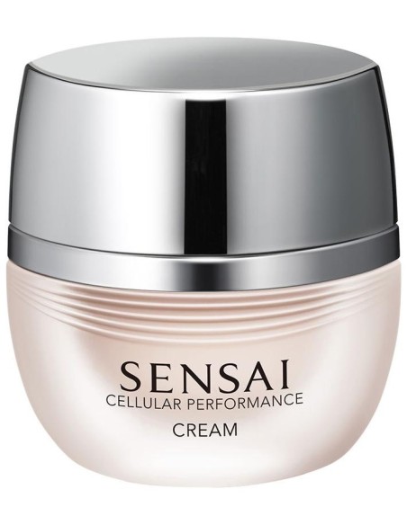 Sensai Cellular Performance Cream 40 Ml