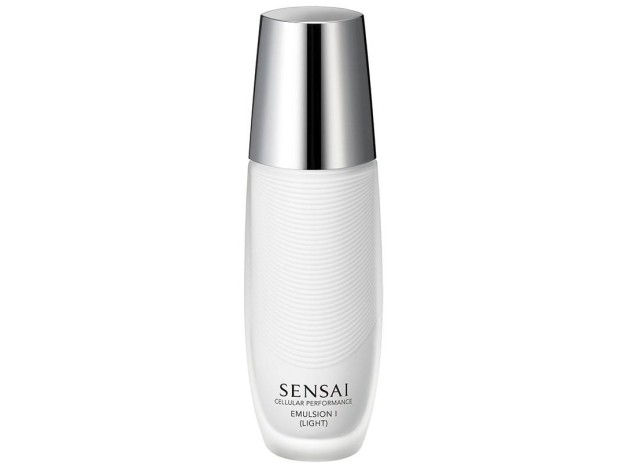 Sensai Cellular Performance Emulsion I Light...
