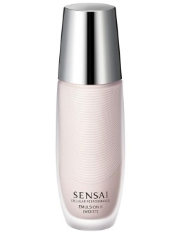 Sensai Cellular Performance...
