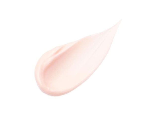Sensai Cellular Performance Cream 40 Ml