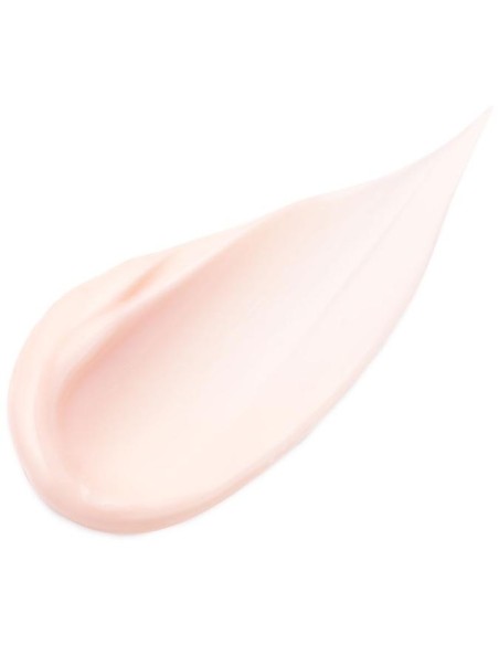 Sensai Cellular Performance Cream 40 Ml