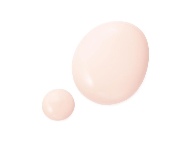 Sensai Cellular Performance Emulsion Iii Super...