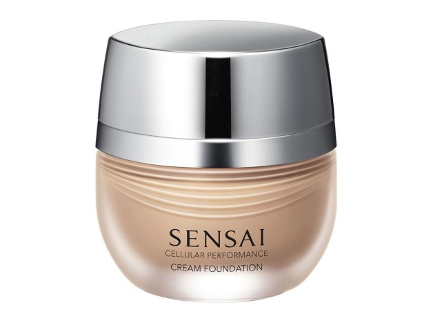 Kanebo Sensai Cellular Performance Cream...