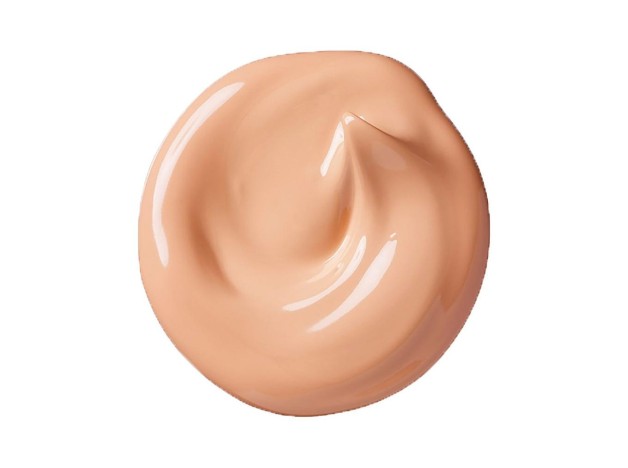 Cream Foundation Cf12-Soft Beige 30 Ml