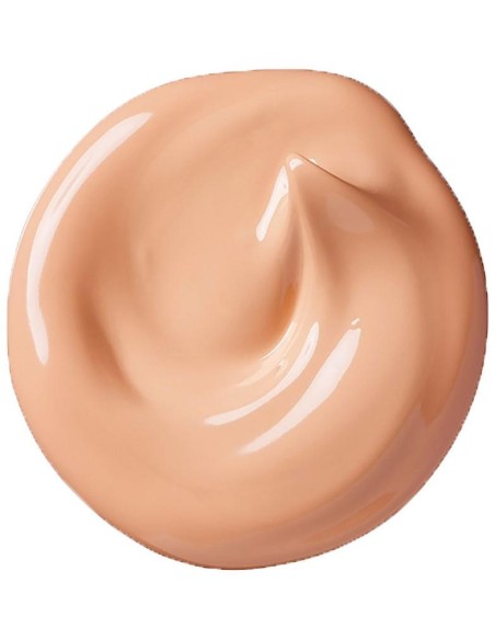 Cream Foundation Cf12-Soft Beige 30 Ml