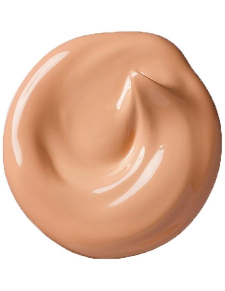 Kanebo Sensai Cellular Performance Cream Foundation 13