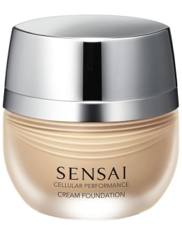 Kanebo Sensai Cellular...