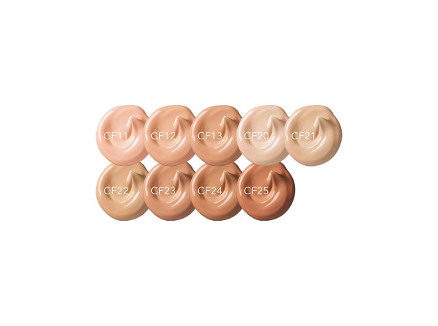 Kanebo Sensai Cellular Performance Cream...