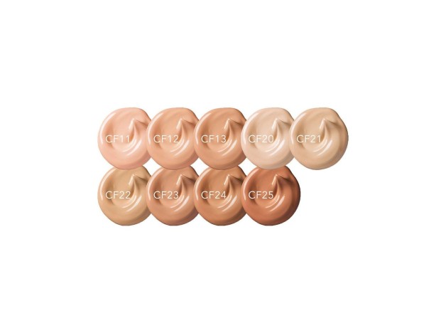 Kanebo Sensai Cellular Performance Cream...