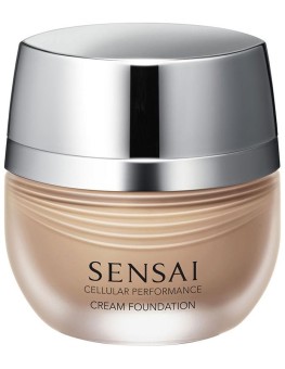 Kanebo Sensai Cellular...
