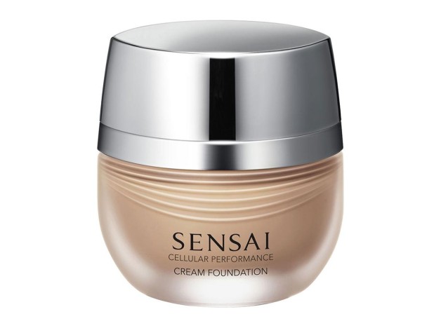 Kanebo Sensai Cellular Performance Cream...